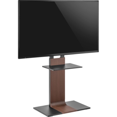 Стойка презентационная OfficePro TVS535
