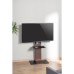 Стойка презентационная OfficePro TVS535