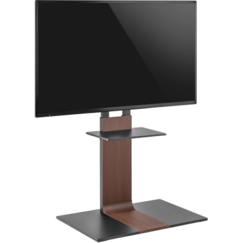 Стойка презентационная OfficePro TVS605