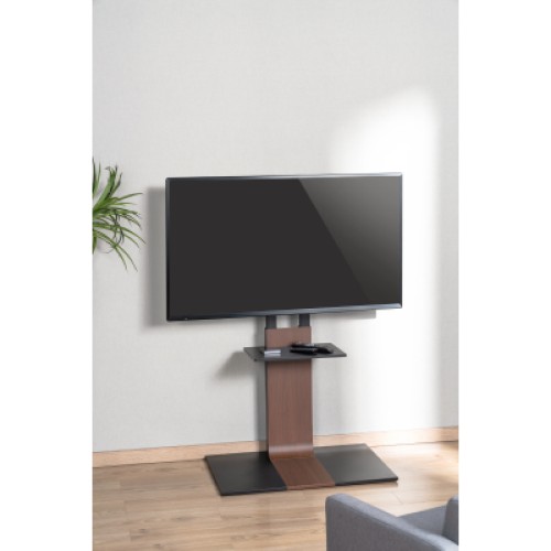 Стойка презентационная OfficePro TVS605