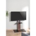 Стойка презентационная OfficePro TVS605