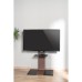 Стойка презентационная OfficePro TVS605