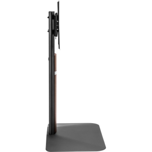 Стойка презентационная OfficePro TVS433