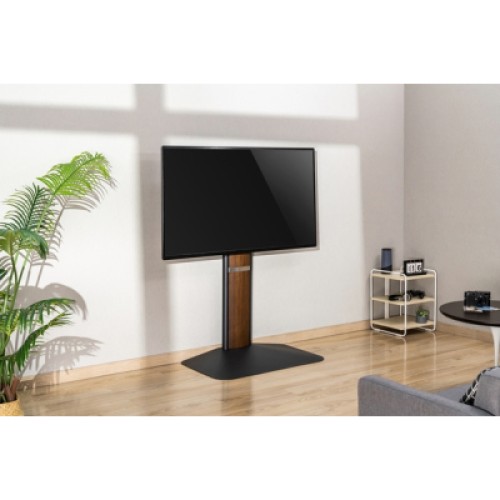 Стойка презентационная OfficePro TVS433