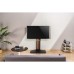 Стойка презентационная OfficePro TVS433