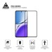 Стекло защитное Armorstandart Pro OPPO Reno12 F 4G / Reno12 FS 5G Black (ARM81826)