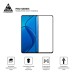 Стекло защитное Armorstandart Pro Realme 13 4G Black (ARM80503)