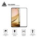 Стекло защитное Armorstandart Pro ZTE Nubia Focus Pro 5G Black (ARM78908)