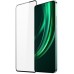 Стекло защитное BeCover Realme 13 5G Black (712501)