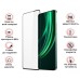 Стекло защитное BeCover Realme 13 5G Black (712501)