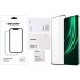 Стекло защитное BeCover Realme 13 5G Black (712501)