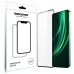 Стекло защитное BeCover Realme 13 5G Black (712501)