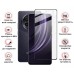 Стекло защитное BeCover Realme 13 Plus 5G Black (712502)