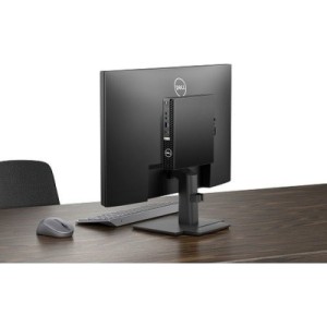 Кріплення VESA Dell OptiPlex Micro Pro 2 VESA Mount (E-Series) (482-BBER)