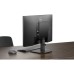 Крепление VESA Dell OptiPlex Micro Pro 2 VESA Mount (E-Series) (482-BBER)
