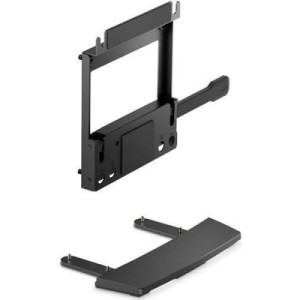 Кріплення VESA Dell OptiPlex Micro Pro 2 VESA Mount (E-Series) (482-BBER)