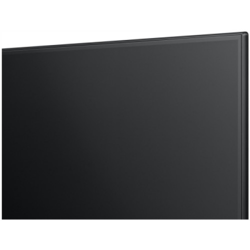 Телевизор Hisense 50U6NQ