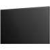 Телевизор Hisense 50U6NQ