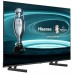 Телевизор Hisense 50U6NQ