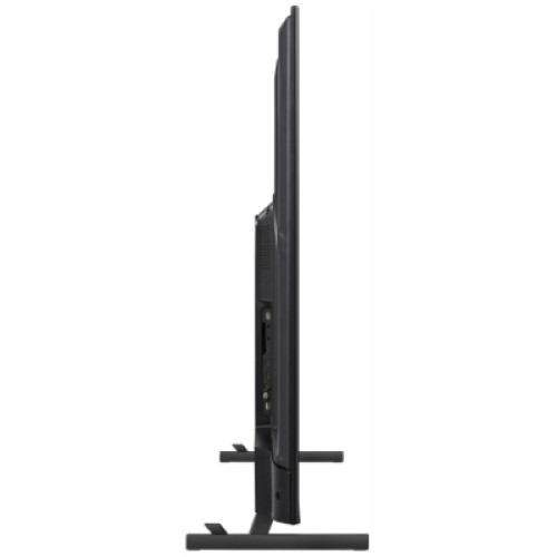 Телевизор Hisense 50U6NQ