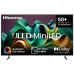 Телевизор Hisense 50U6NQ