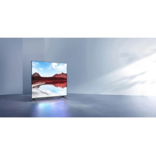 Телевизор Xiaomi TV A Pro 75 2025