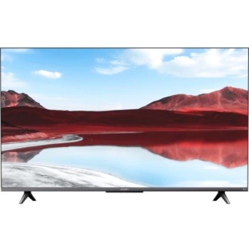 Телевизор Xiaomi TV A Pro 75 2025