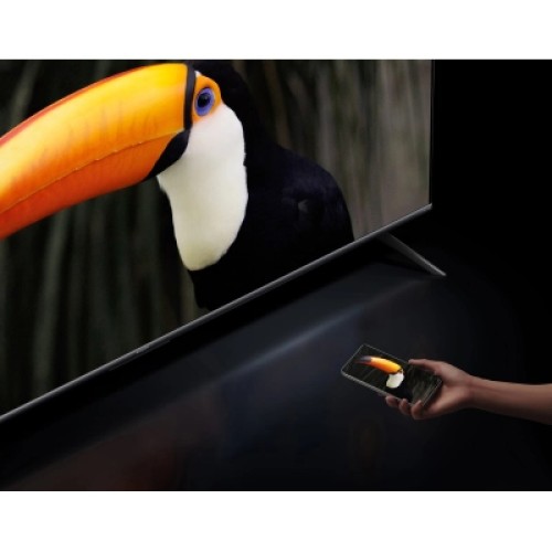 Телевизор Xiaomi TV S Mini LED 55 2025