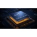 Телевизор Xiaomi TV S Mini LED 55 2025
