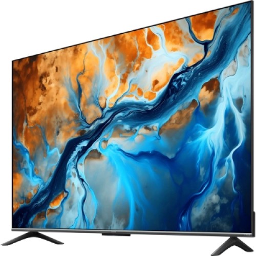 Телевизор Xiaomi TV S Mini LED 55 2025