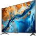 Телевизор Xiaomi TV S Mini LED 55 2025