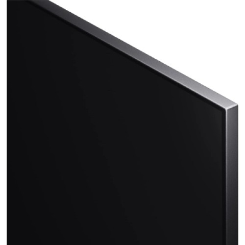 Телевизор Xiaomi TV S Mini LED 55 2025