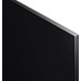 Телевизор Xiaomi TV S Mini LED 55 2025