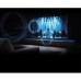 Телевизор Xiaomi TV S Mini LED 55 2025