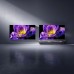 Телевизор Xiaomi TV S Mini LED 55 2025