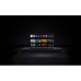 Телевизор Xiaomi TV S Mini LED 55 2025