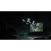Телевизор Xiaomi TV S Mini LED 55 2025