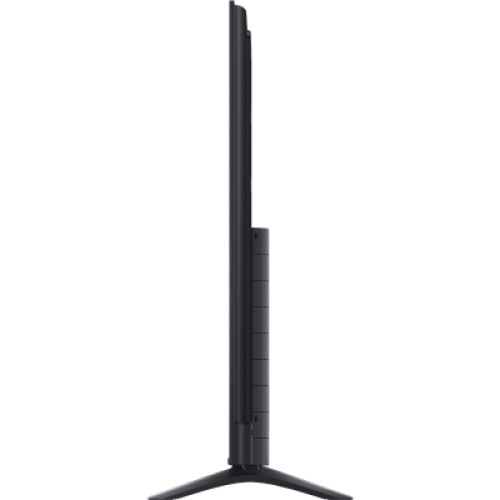 Телевизор Xiaomi TV S Mini LED 75 2025