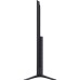 Телевизор Xiaomi TV S Mini LED 75 2025