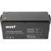 Батарея LiFePo4 Must 25.6V - 200Ah (LP15-24200)