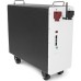Батарея LiFePo4 Must 51.2V - 300Ah (LP21-48300)