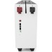 Батарея LiFePo4 Must 51.2V - 300Ah (LP21-48300)
