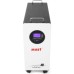 Батарея LiFePo4 Must 51.2V - 300Ah (LP21-48300)