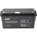 Батарея LiFePo4 Must 12.8V - 200Ah (LP15-12200)