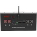 Батарея LiFePo4 Must 25.6V - 200Ah (LP16-24200)