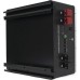 Батарея LiFePo4 Must 25.6V - 200Ah (LP16-24200)