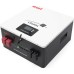 Батарея LiFePo4 Must 25.6V - 200Ah (LP16-24200)