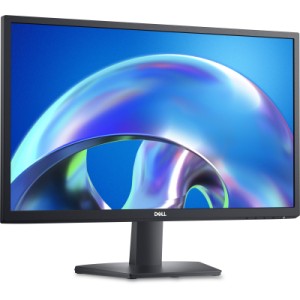 Монитор Dell SE2425H (210-BNHL)