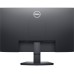 Монитор Dell SE2425H (210-BNHL)