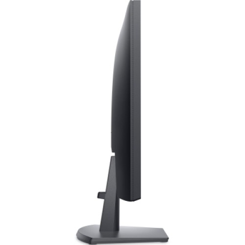 Монитор Dell SE2425H (210-BNHL)